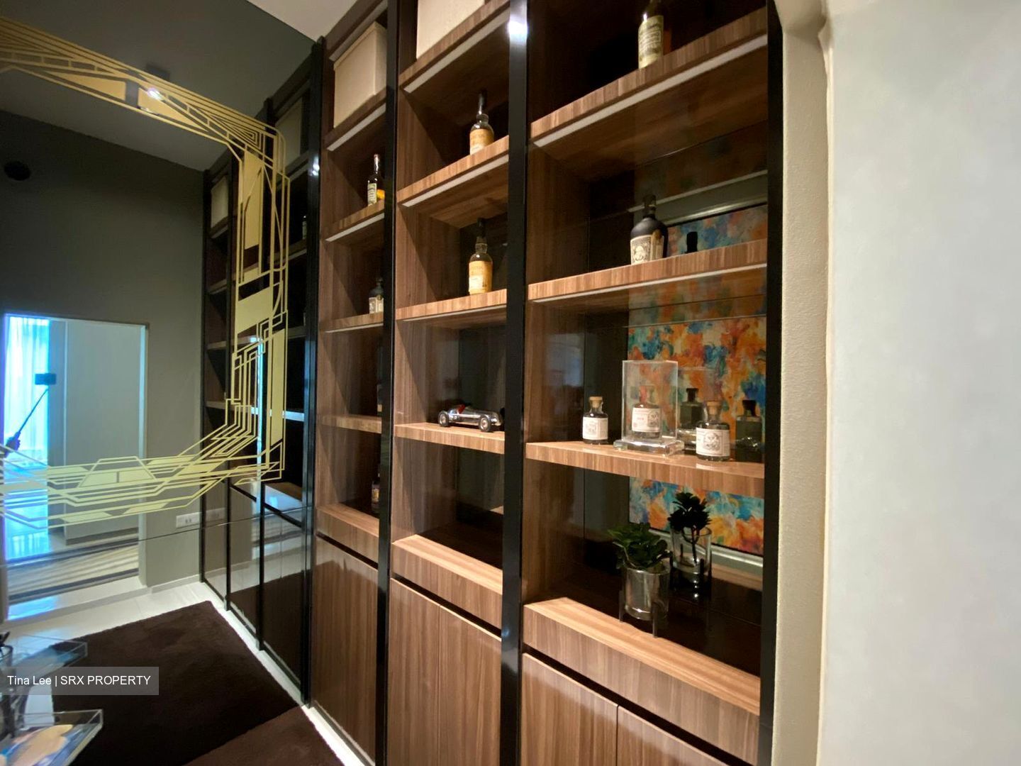 Cliveden At Grange (D10), Condominium #372620531